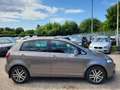 Volkswagen Golf Plus Plus 1.4 TSI DSG Comfortline Negru - thumbnail 6