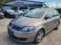 Volkswagen Golf Plus Plus 1.4 TSI DSG Comfortline Negru - thumbnail 8