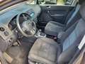 Volkswagen Golf Plus Plus 1.4 TSI DSG Comfortline Negru - thumbnail 10
