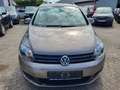 Volkswagen Golf Plus Plus 1.4 TSI DSG Comfortline Negru - thumbnail 7