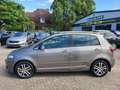 Volkswagen Golf Plus Plus 1.4 TSI DSG Comfortline Negru - thumbnail 9