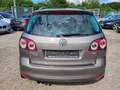Volkswagen Golf Plus Plus 1.4 TSI DSG Comfortline Negru - thumbnail 4