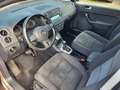 Volkswagen Golf Plus Plus 1.4 TSI DSG Comfortline Negru - thumbnail 11