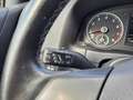 Volkswagen Golf Plus Plus 1.4 TSI DSG Comfortline Negru - thumbnail 14