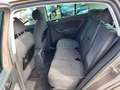 Volkswagen Golf Plus Plus 1.4 TSI DSG Comfortline Negru - thumbnail 15