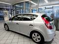 Hyundai i30 Classic ohne Tüv Silber - thumbnail 16