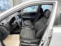 Hyundai i30 Classic ohne Tüv Silber - thumbnail 14