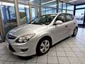 Hyundai i30 Classic ohne Tüv Silber - thumbnail 2