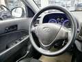 Hyundai i30 Classic ohne Tüv Silber - thumbnail 11