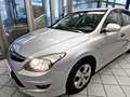 Hyundai i30 Classic ohne Tüv Silber - thumbnail 17