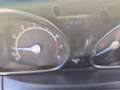 Ford EcoSport UNICOPROPRIETARIO-  1.0 ecoboost Business 125cv Bianco - thumbnail 17