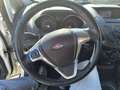 Ford EcoSport UNICOPROPRIETARIO-  1.0 ecoboost Business 125cv Bianco - thumbnail 13