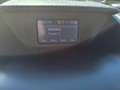 Ford EcoSport UNICOPROPRIETARIO-  1.0 ecoboost Business 125cv Bianco - thumbnail 16