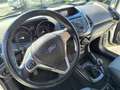 Ford EcoSport UNICOPROPRIETARIO-  1.0 ecoboost Business 125cv Bianco - thumbnail 7