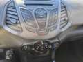 Ford EcoSport UNICOPROPRIETARIO-  1.0 ecoboost Business 125cv Bianco - thumbnail 14