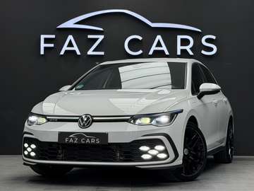 * 1ER PROP + JANTES + LED + CARPLAY + GARANTIE *