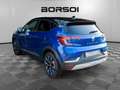 Renault Captur 2ª serie TCe 90 CV Techno Blu/Azzurro - thumbnail 3
