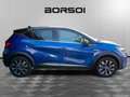 Renault Captur 2ª serie TCe 90 CV Techno Blu/Azzurro - thumbnail 6