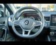 Renault Captur 2ª serie TCe 90 CV Techno Blu/Azzurro - thumbnail 9