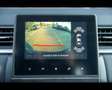 Renault Captur 2ª serie TCe 90 CV Techno Blu/Azzurro - thumbnail 11