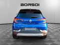 Renault Captur 2ª serie TCe 90 CV Techno Blu/Azzurro - thumbnail 4