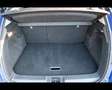 Renault Captur 2ª serie TCe 90 CV Techno Blu/Azzurro - thumbnail 15