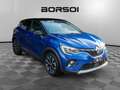 Renault Captur 2ª serie TCe 90 CV Techno Blu/Azzurro - thumbnail 7
