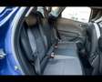 Renault Captur 2ª serie TCe 90 CV Techno Blu/Azzurro - thumbnail 14