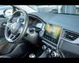 Renault Captur 2ª serie TCe 90 CV Techno Blu/Azzurro - thumbnail 13