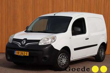 Express 1.5 dCi 75 Express Comfort S&S org.NL