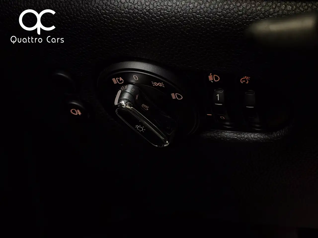 MINI Cooper Garantie 3 ans possible / 1.5i / Super look / Car play / Camera, миниатюра 25