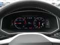 SEAT Tarraco 1.4 TSI Xperience e-Hybrid 20"-LM PAN Schwarz - thumbnail 14
