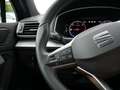 SEAT Tarraco 1.4 TSI Xperience e-Hybrid 20"-LM PAN Schwarz - thumbnail 16