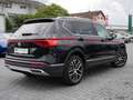 SEAT Tarraco 1.4 TSI Xperience e-Hybrid 20"-LM PAN Schwarz - thumbnail 3