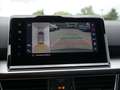 SEAT Tarraco 1.4 TSI Xperience e-Hybrid 20"-LM PAN Schwarz - thumbnail 10