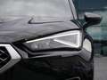 SEAT Tarraco 1.4 TSI Xperience e-Hybrid 20"-LM PAN Schwarz - thumbnail 25