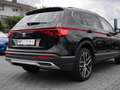 SEAT Tarraco 1.4 TSI Xperience e-Hybrid 20"-LM PAN Schwarz - thumbnail 23