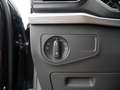 SEAT Tarraco 1.4 TSI Xperience e-Hybrid 20"-LM PAN Schwarz - thumbnail 17