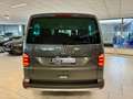 Volkswagen T6 Multivan T6 2.0 TDI Multivan PanAmericana AUT 7-SITZE AHK Grau - thumbnail 8
