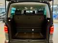 Volkswagen T6 Multivan T6 2.0 TDI Multivan PanAmericana AUT 7-SITZE AHK Grau - thumbnail 9