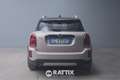 MINI Cooper SE Countryman 1.5 Hybrid Classic ALL4 Auto Grigio - thumbnail 6