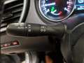 Nissan Qashqai TECHNA - GPS, App, Caméra 360, cuir chauffant Gris - thumbnail 21