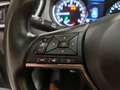 Nissan Qashqai TECHNA - GPS, App, Caméra 360, cuir chauffant Gris - thumbnail 18