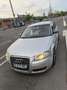 Audi A3 A3 2.0 TDI S Line DPF S-Tronic A - thumbnail 2