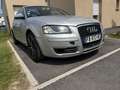 Audi A3 A3 2.0 TDI S Line DPF S-Tronic A - thumbnail 40