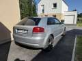 Audi A3 A3 2.0 TDI S Line DPF S-Tronic A - thumbnail 32