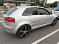 Audi A3 A3 2.0 TDI S Line DPF S-Tronic A - thumbnail 5