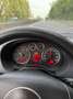 Audi A3 A3 2.0 TDI S Line DPF S-Tronic A - thumbnail 35