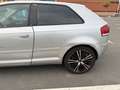 Audi A3 A3 2.0 TDI S Line DPF S-Tronic A - thumbnail 13