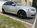 Audi A3 A3 2.0 TDI S Line DPF S-Tronic A - thumbnail 41